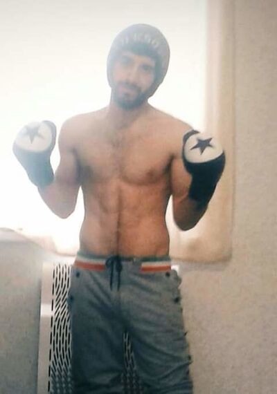  ,   Giorgi, 28 ,   ,   , c 