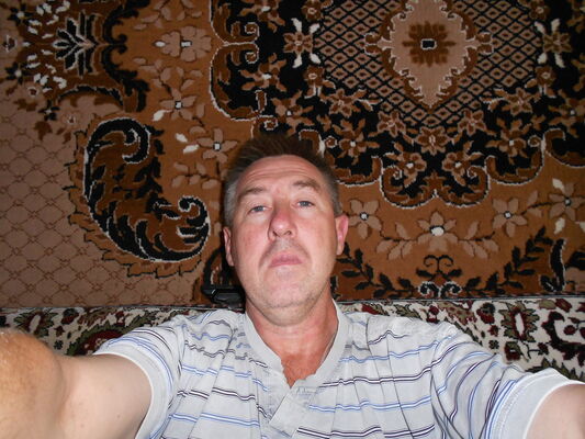  ,    , 54 ,   ,   , c 