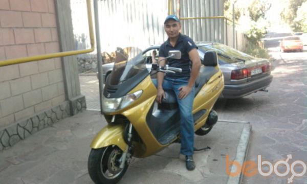  ,   Bolat, 46 ,   