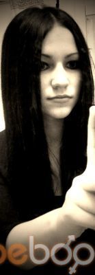  3453898  Alex Shark, 32 ,    