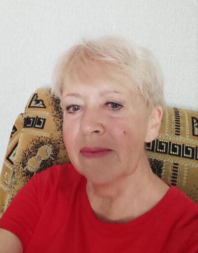   ,   , 70 ,   ,   