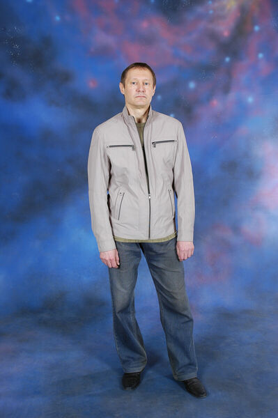  ,   Alex, 50 ,   ,   , c 
