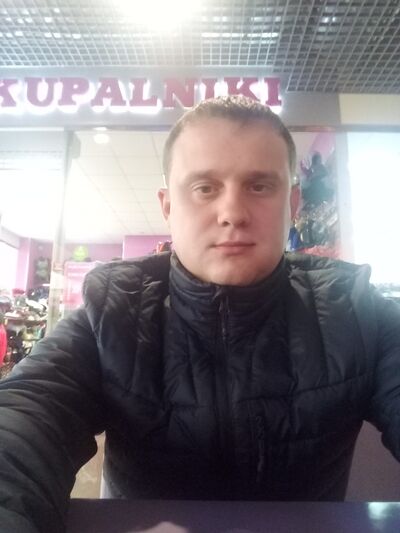  ,   , 34 ,   