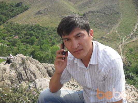  ,   Tillayev76, 49 ,   