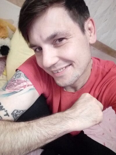  ,   , 41 ,   ,   , c 