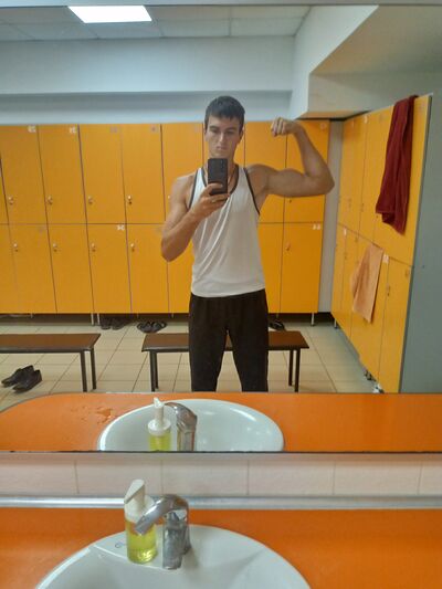  ,   , 21 ,   ,   , c 