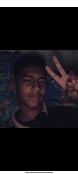  ,   Viri, 21 ,   ,   