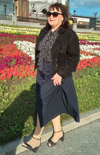  ,   , 54 ,   c 