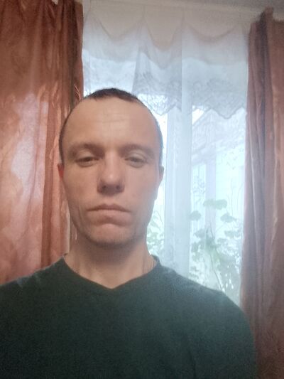  ,   , 38 ,   ,   , c , 