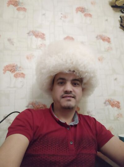  ,   Alisher, 37 ,   ,   , c 