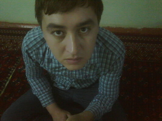  ,   , 33 ,   