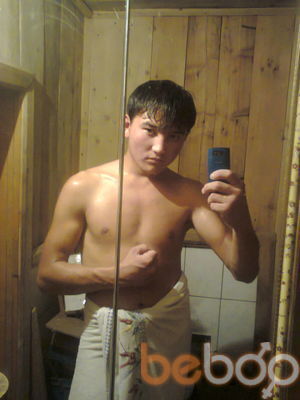 ���������� ����-�����������, ���� ������� ������, 34 ����, ������������ ��� ������, ����� � ���������, c�������� ���������