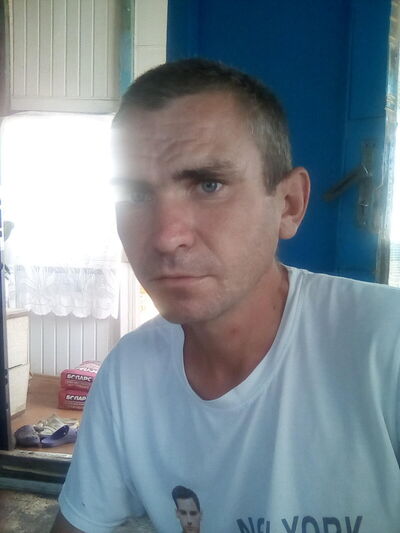  ,   , 38 ,   c , 