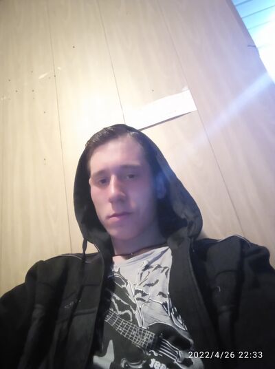  ,   , 23 ,   ,   , c , 