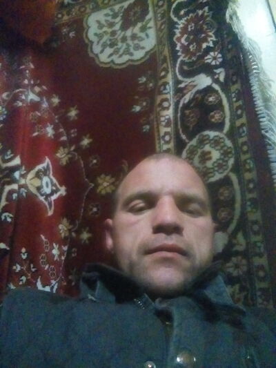  ,   , 39 ,   ,   , c 