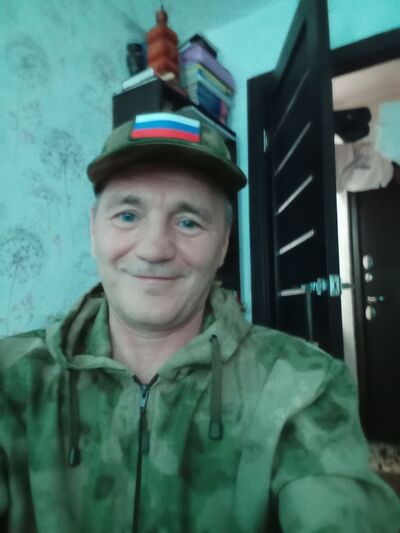  -,   , 53 ,   ,   