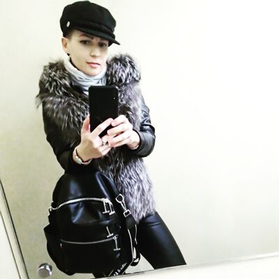  ,   Svetlana, 44 ,     , c 