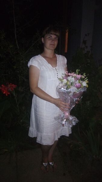  --,   , 37 ,   ,   , c , 