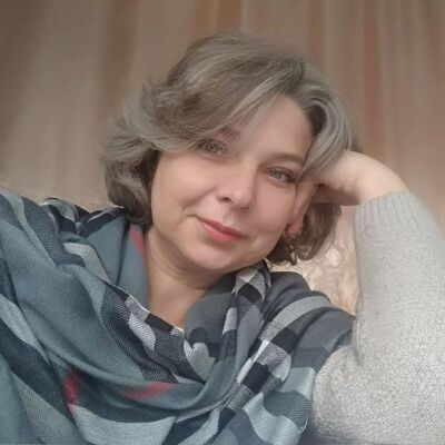  ,   , 48 ,     , c , 