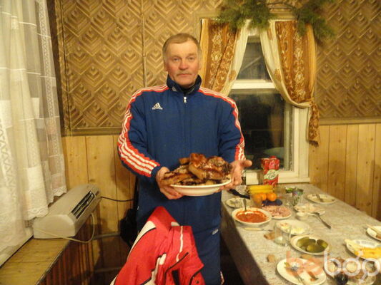  ,   Vova, 67 ,  