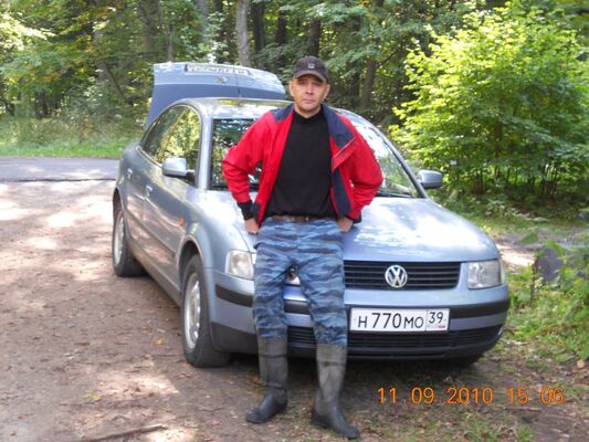  ,   Sdv6969, 55 ,   ,   , c 