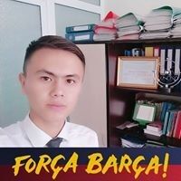 ,   Sanjarbek, 26 ,   ,   , c 