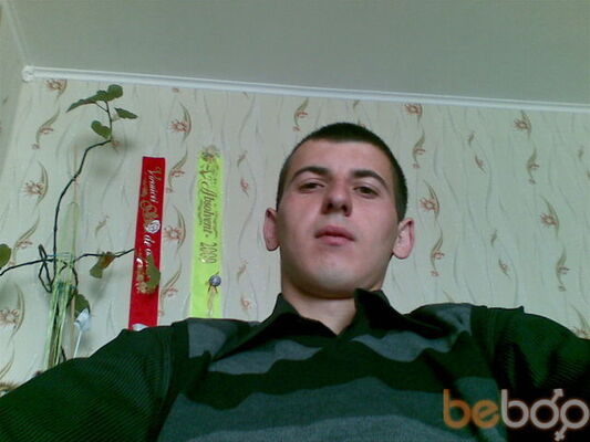  ,   Gribeniucion, 38 ,   