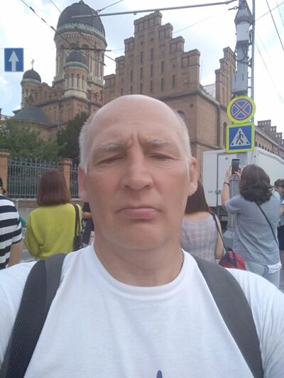  ,   , 56 ,   ,   