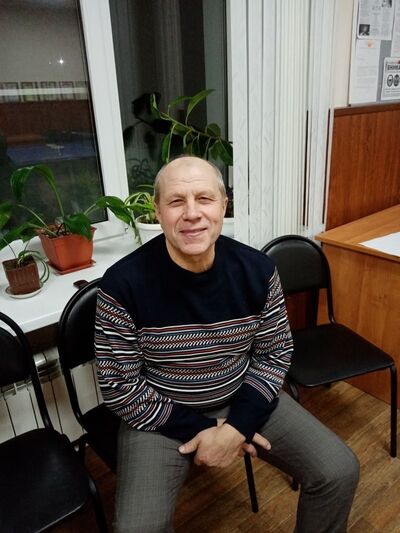  ,   , 58 ,   ,   