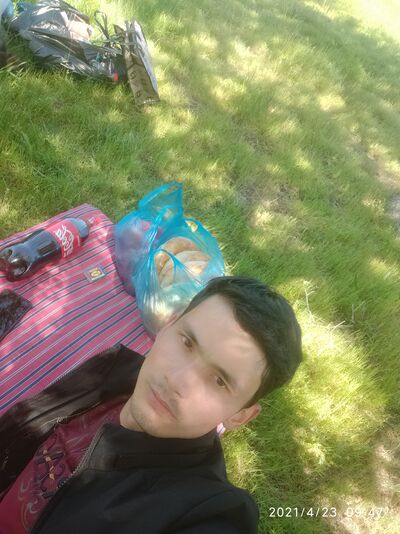  ,   Jamshid, 29 ,   ,   