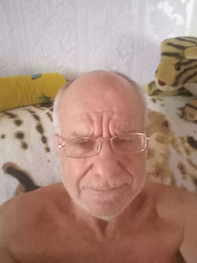  ,   , 67 ,   ,   , 