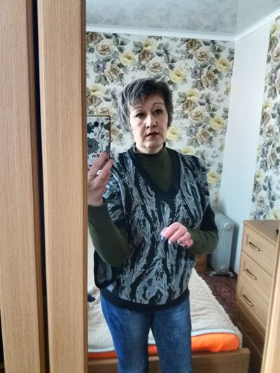  ,   , 53 ,   ,   , c 