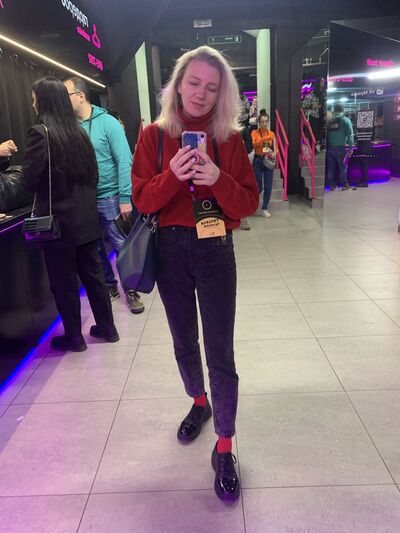  ,   , 41 ,     , c 