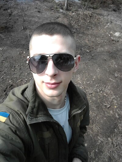  ,   , 29 ,  
