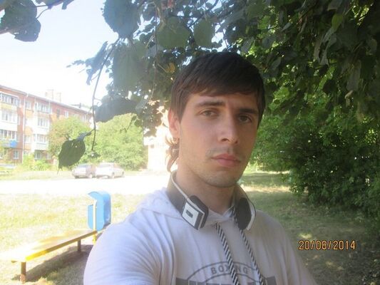  ,   ˸, 34 ,   ,   , c 