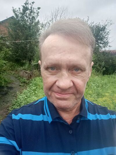 ,   , 56 ,     , c , 