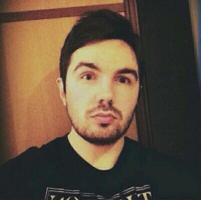   ,   Kirill, 34 ,   ,   , c 
