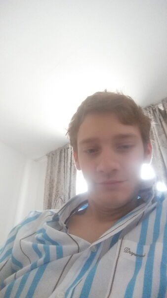  ,   , 26 ,   c 