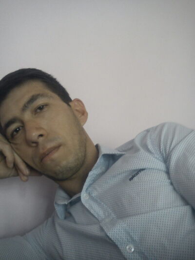 ,   , 34 ,   