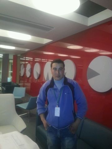 ,   ZAFARJON, 35 ,   ,   , c , 