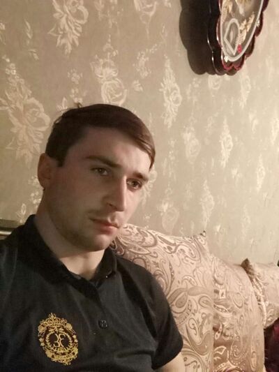  ,   , 30 ,     , c 