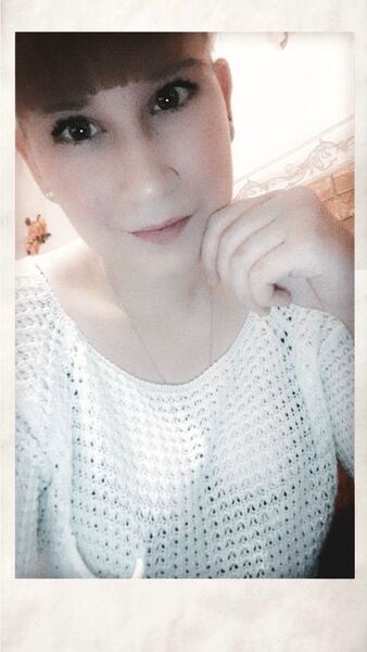  -,   , 26 ,   ,   , c 