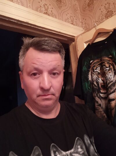  ,   , 55 ,     , c 