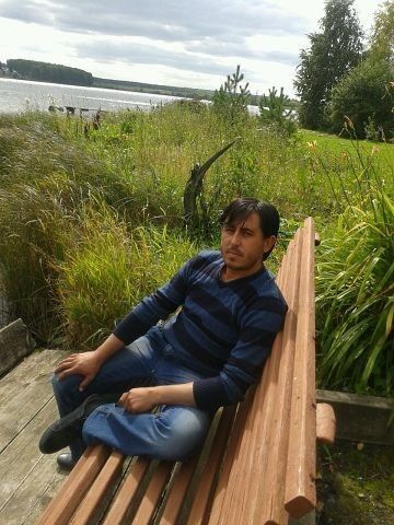  ,   Dok, 40 ,   