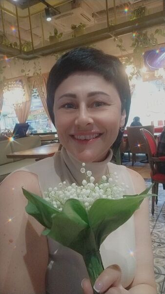  ,   , 48 ,   c 