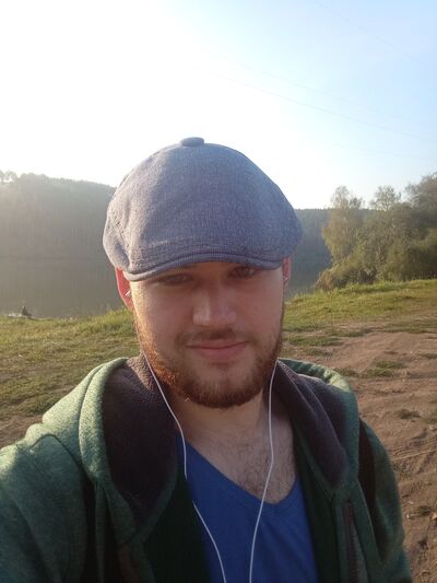  ,   , 26 ,   ,   , 