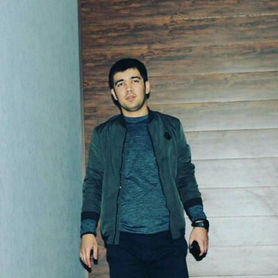  ,   Nodir, 32 ,   ,   , c 