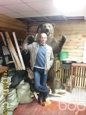  ,   , 62 ,   