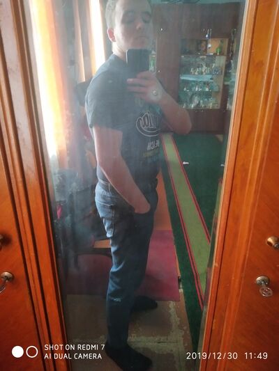  ,   , 31 ,   