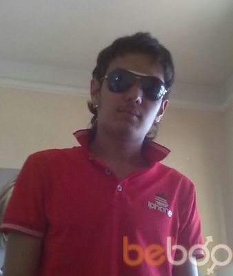  ,   Ghost, 34 ,   ,   , c 